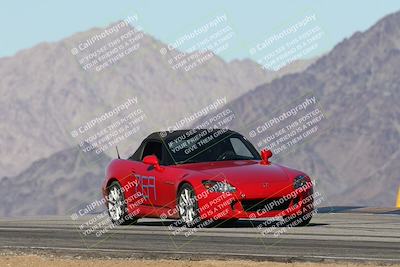 media/Nov-23-2025-Speed Ventures (Sun) [[88f20b6e61]]/6-Yellow Group/Session 2 (Turn 9)/